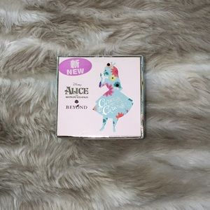 Beyond Makeup - Beyond cushion set Beyond Makeup - Beyond cushion set